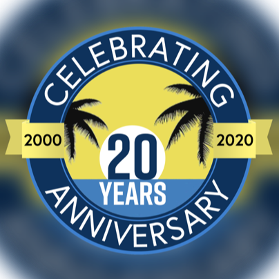 Pacific Escrow Inc.